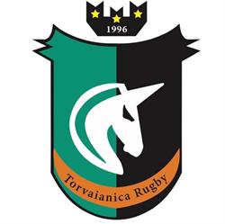 ASD Pomezia Torvaianica Rugby