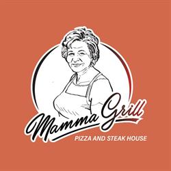 Mamma Grill