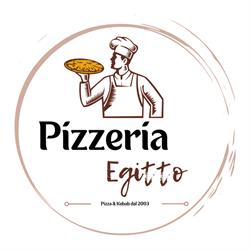 Pizzeria Egitto - Ciriè