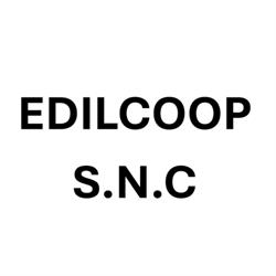 Impresa Edile Edilcoop