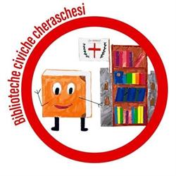 Biblioteca Civica G.B. Adriani Cherasco