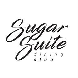 Bar Sugar suite