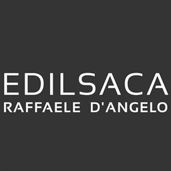 Edilsaca s.r.l.
