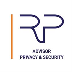 RP Advisor