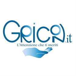Gricon