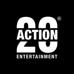 20ACTION Entertainment Srl