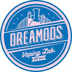 Dreamods