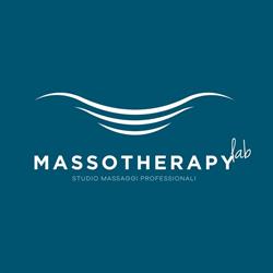 Francesca Cigna MassotherapyLab Studio Massaggi Professionali