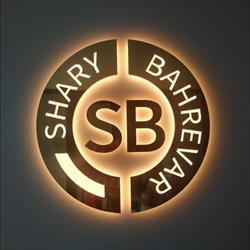 S.B ACADEMY & SALON
