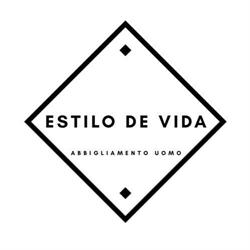 Estilo De Vida