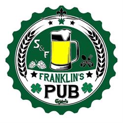 Franklin's Pub