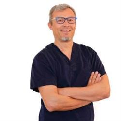 Studio BenAttìa Stefano Bettin Osteopata Fisioterapista