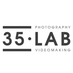 35LAB Studio