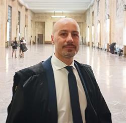Studio Legale Avv. Luigi Bernardi