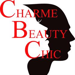 Charme Beauty Chic