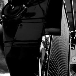 radiator tech