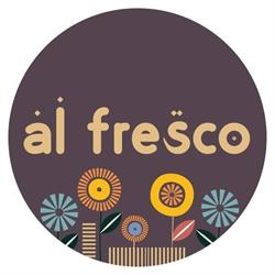 Al Fresco giardino, pizza e bistrot