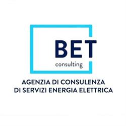 Bet Consulting Agenzia di Energia Elettrica