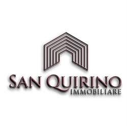 San Quirino Immobiliare Guastalla