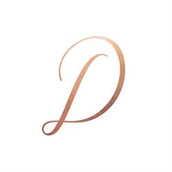 Dolcentina - Productos Argentinos en Italia