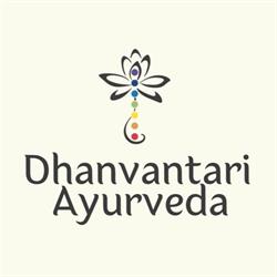 Dhanvantari Ayurveda