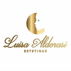 Luisa Aldorasi Esthetique