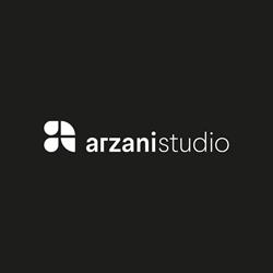 Arzani Studio di Sergio Arzani