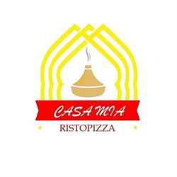 CasaMia Ristorante Pizzeria