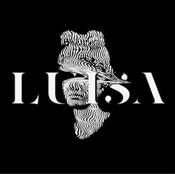 Villa Luisa