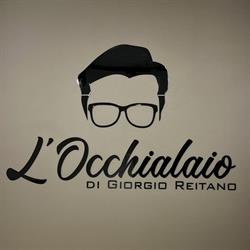 OTTICA L' Occhialaio di Giorgio Reitano