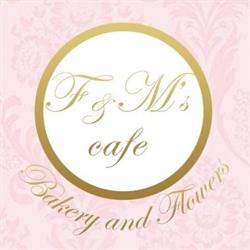 F&M'S Cafe