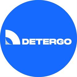Detergo Magazine - Expo Detergo Srl