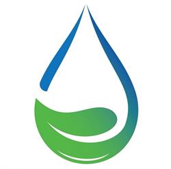 Clean Solution s.c.a.r.l.