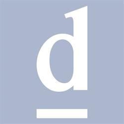 Digi Farm Srl