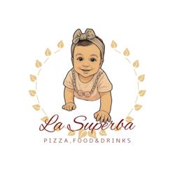 Pizzeria la superba