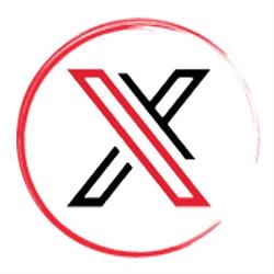 XiWeb - Agenzia Web in Sicilia