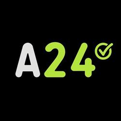 Palestra Active24