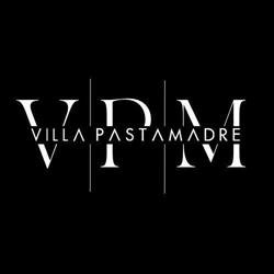 Villa Pastamadre