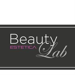 Beauty Lab Estetica