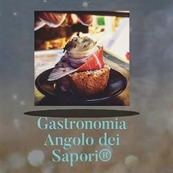 L'Angolo Dei Sapori