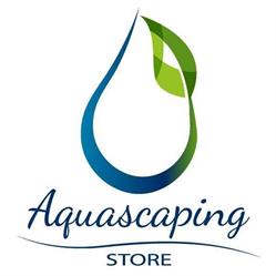 Acquario Tecnica - Aquascaping Store