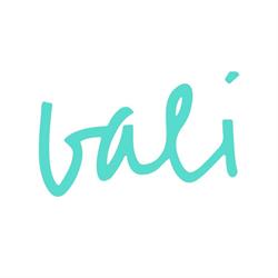 Vali Boutique