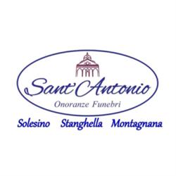 Onoranze Funebri Sant'Antonio