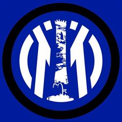 Inter Club Ribera Javier Zanetti