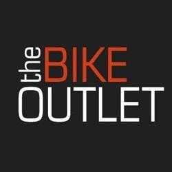 Bike Outlet Shop
