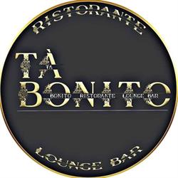 Ta' Bonito Ristorante