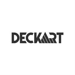 DeckArt
