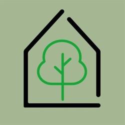 Elementi Naturali