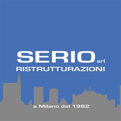 Ristrutturazioni Serio srl Milano
