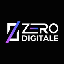 Zero Digitale